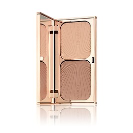Filmstar Bronze & Glow Face Sculpt & Highlight